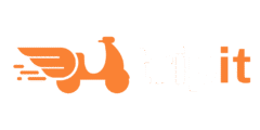 Tripit